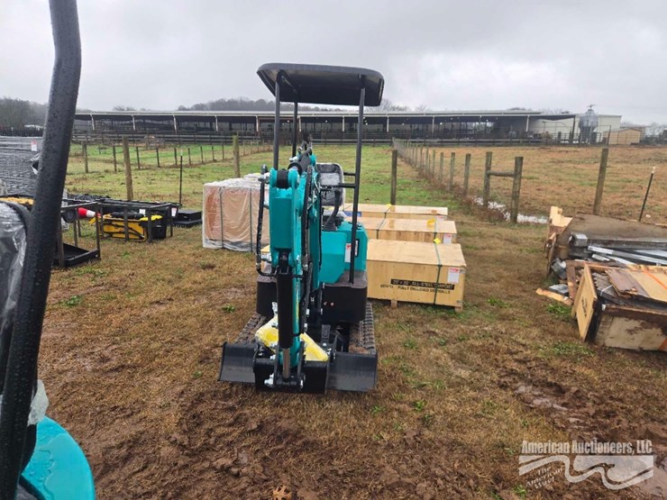 2025-cfg-industry-mh12rx-image-2