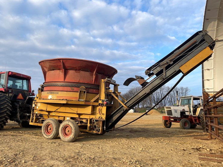 haybuster-h1100-image-4