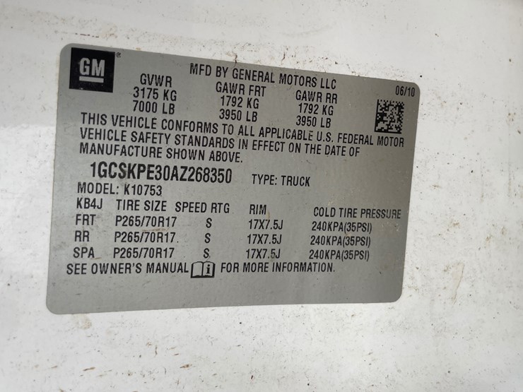 2010-chevrolet-1500-image-57