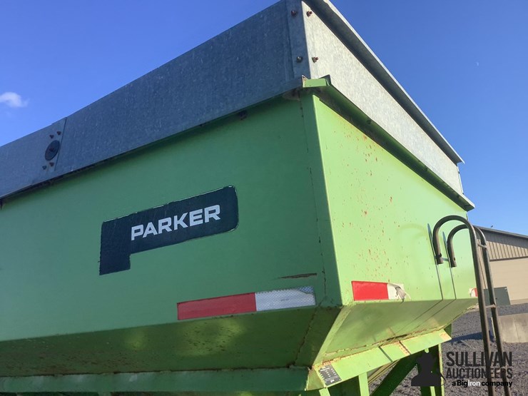 parker-4000-image-13