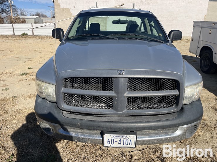 dodge-ram-2500-image-2