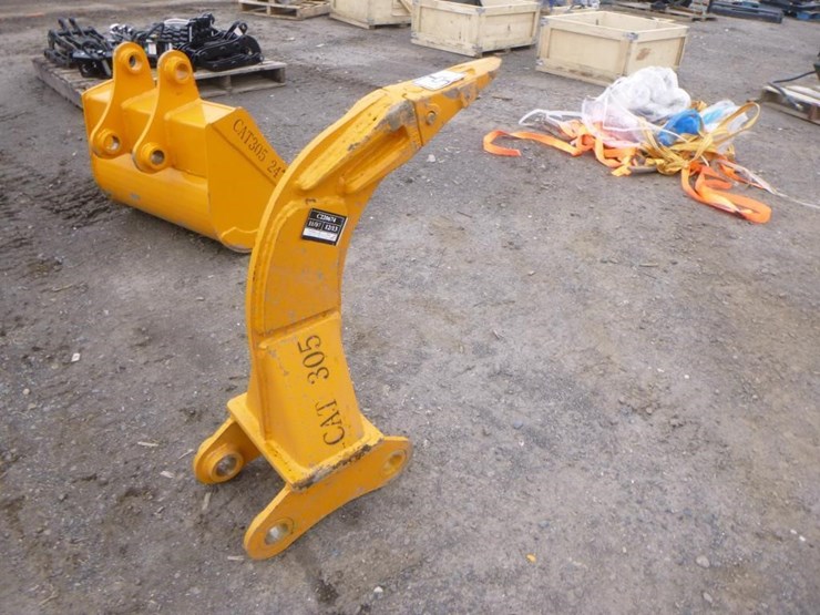 caterpillar-305-image-3