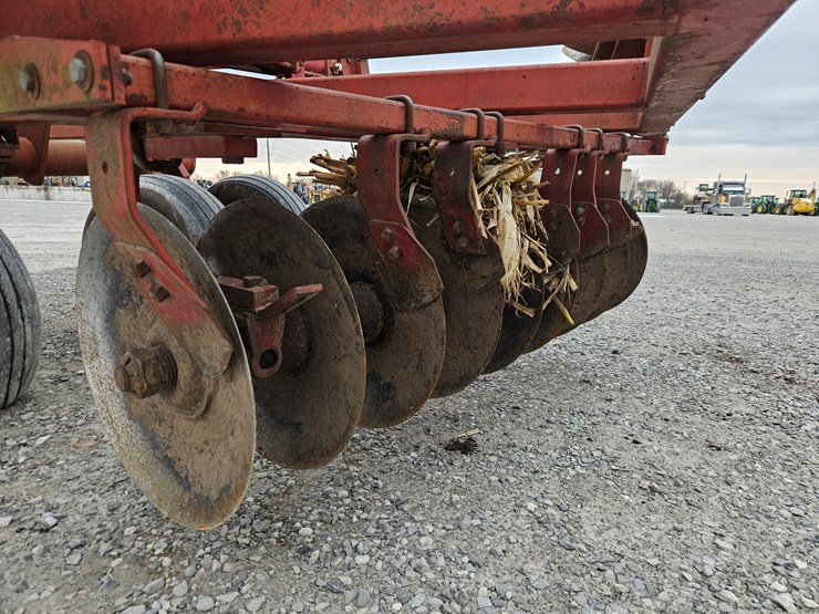 sunflower-1331-20-image-7