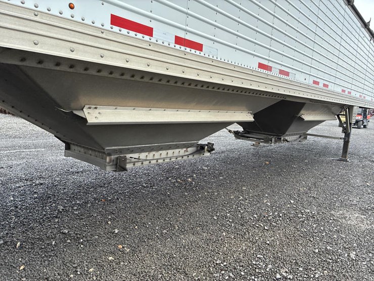 timpte-super-hopper-image-55