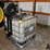 265-gal-tote-15w-40-oil-image-1