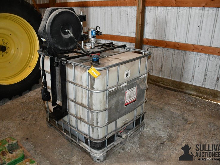 265-gal-tote-15w-40-oil-image-1