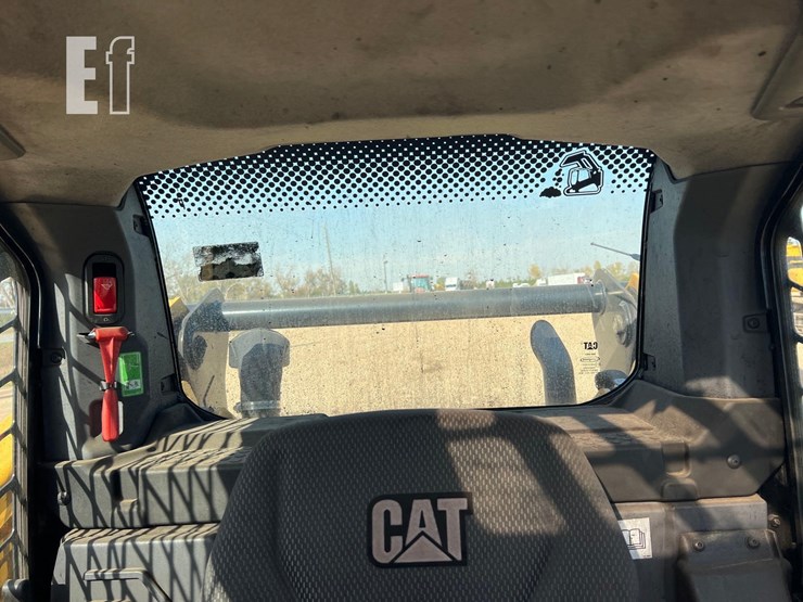 caterpillar-255-image-31