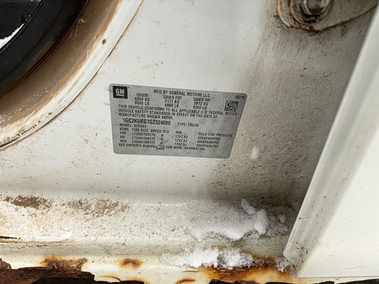 chevrolet-2500hd-image-14