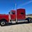 2005-peterbilt-379-image-5