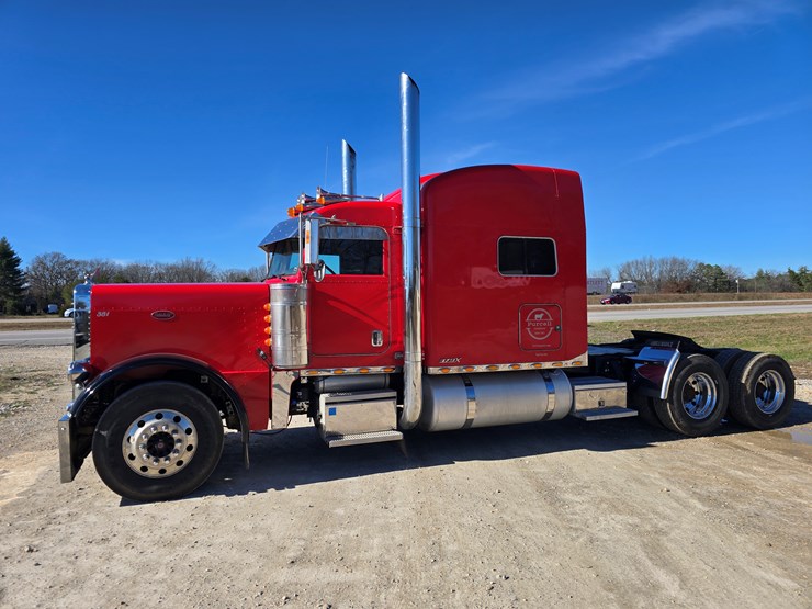 2005-peterbilt-379-image-5