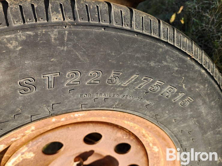 allmand-bros-maxi-lite-ml8-image-13