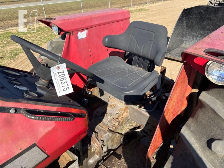 massey-ferguson-275-image-19