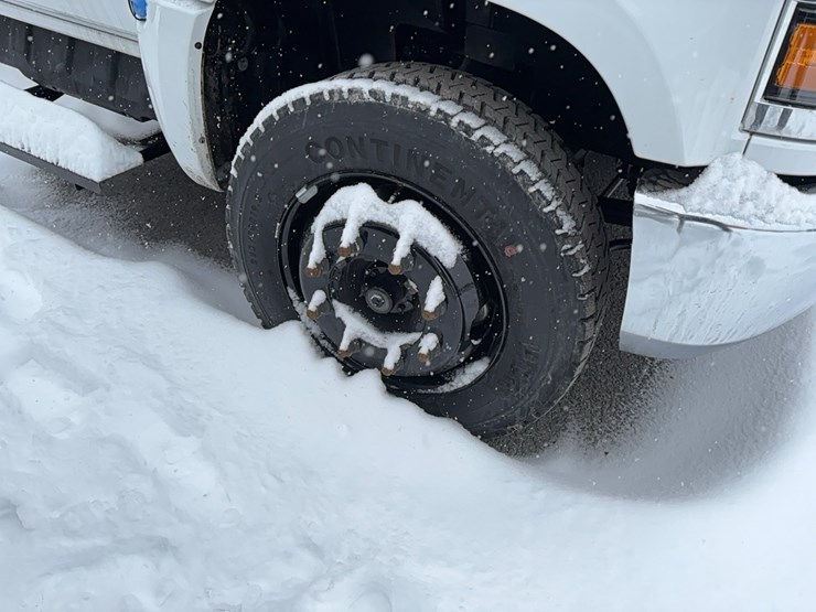 chevrolet-6500-image-3