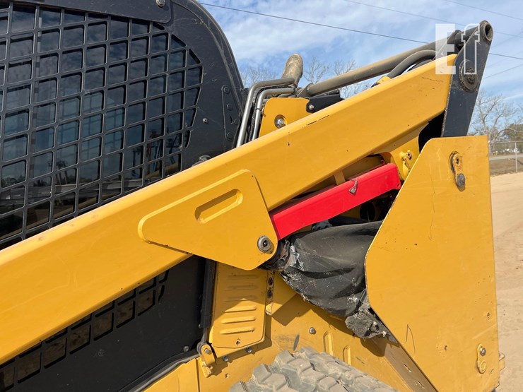 caterpillar-299d3-xe-image-21