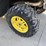 john-deere-gator-xuv-835r-image-9