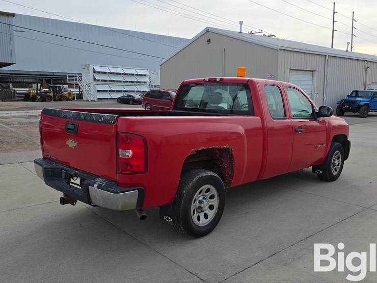 chevrolet-silverado-1500-image-5