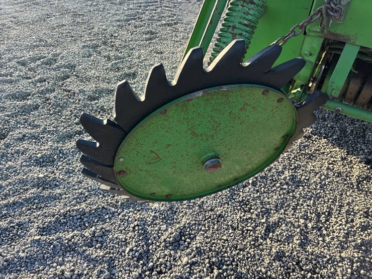 john-deere-535-image-34