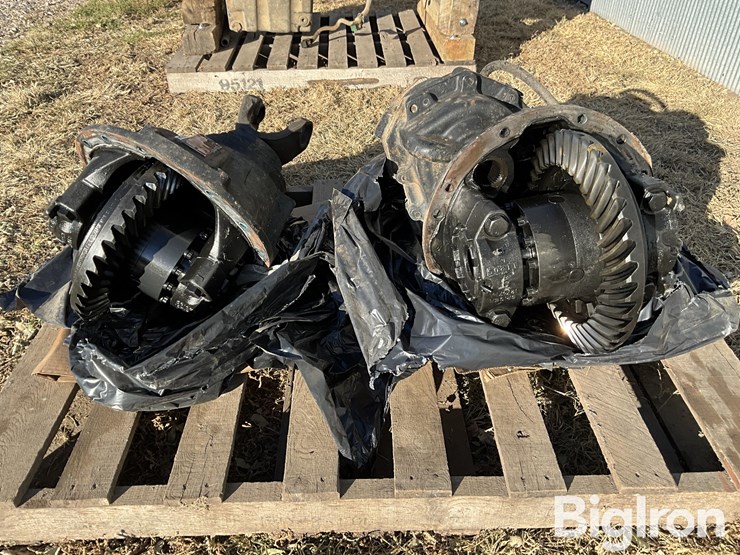 kenworth-t800-image-8