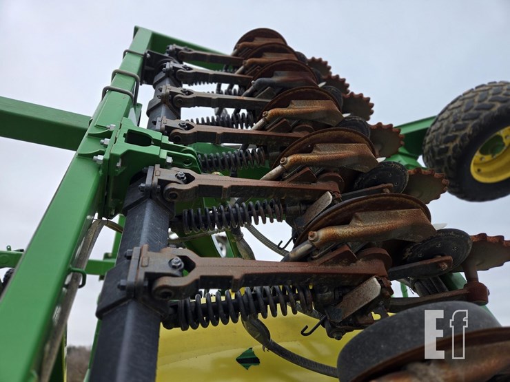 john-deere-1990ccs-image-41