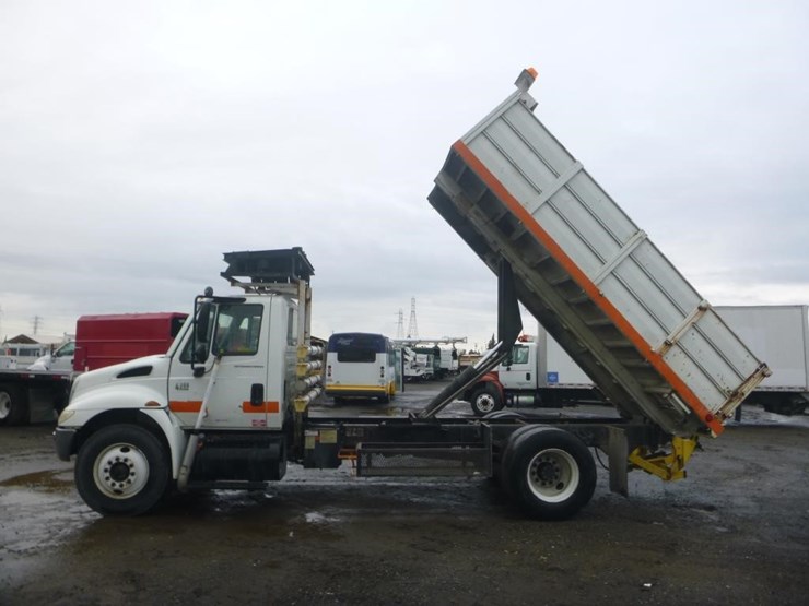 international-durastar-4300-image-6