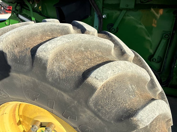 john-deere-s670-image-49