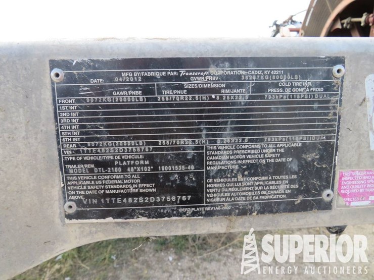 (x)-(5-14)-2013-transcraft-dtl-2100-48'oal-tandem...-image-11