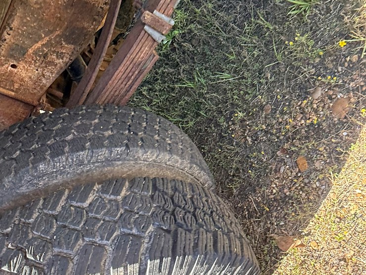 chevrolet-3500-image-8