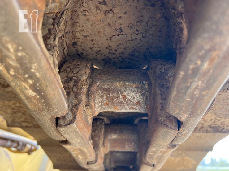 caterpillar-d6m-image-18