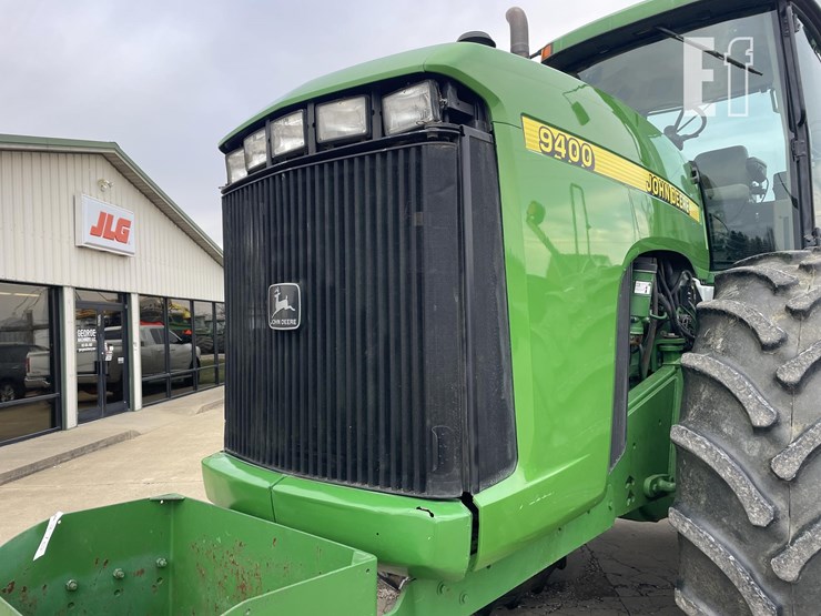 john-deere-9400-image-15