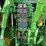 john-deere-8r-340-image-30