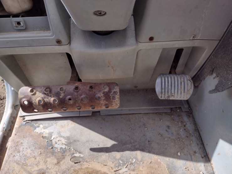 genie-gth5519-image-9