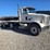 peterbilt-357-image-47