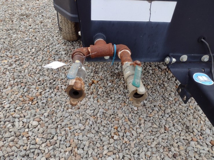 sullair-185-image-13