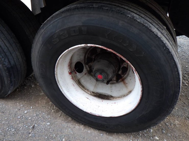 carrier-x2-2500a-image-7