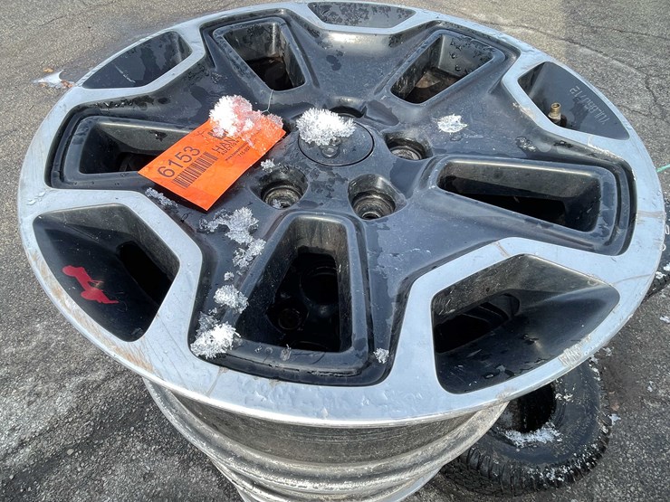 jeep-wrangler-image-2