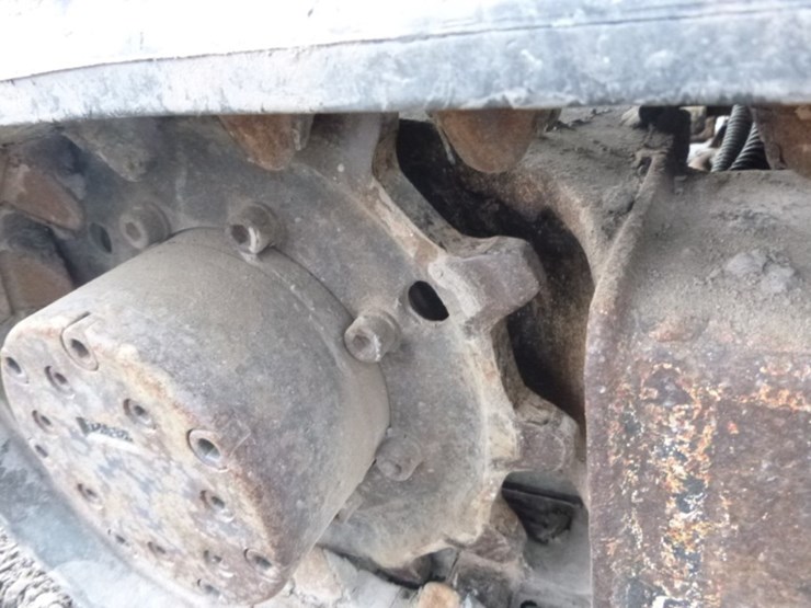 kubota-k008-3-image-24