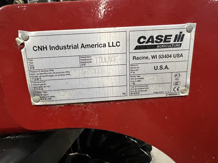 case-ih-true-tandem-330-turbo-image-13