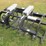 brand-new-72'-tomahawk-grapple-brand-new-72'-tomah-image-3