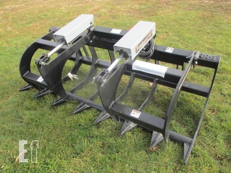 brand-new-72'-tomahawk-grapple-brand-new-72'-tomah-image-3