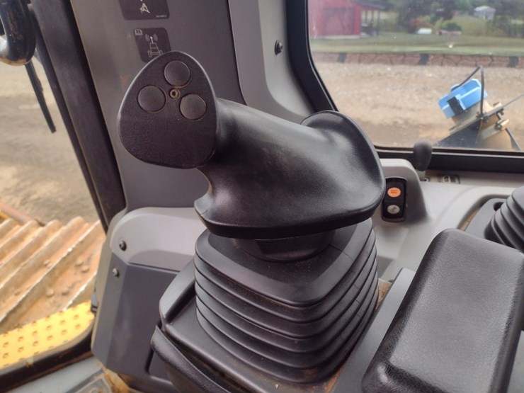 caterpillar-d7e-lgp-image-9