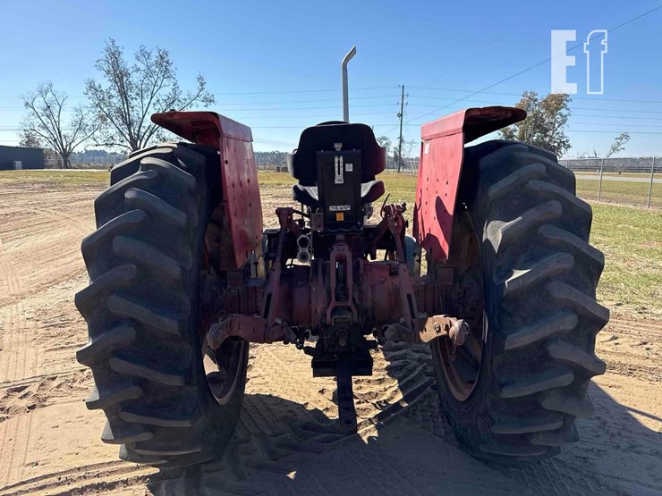 massey-ferguson-275-image-3