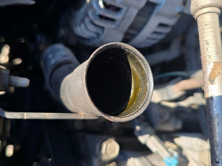 chevrolet-silverado-3500-image-48