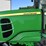 john-deere-7330-image-13