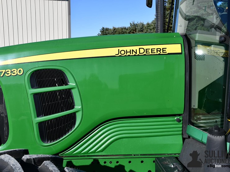 john-deere-7330-image-13