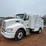 kenworth-t400-image-1