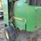 john-deere-535-image-12