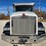 kenworth-t800-image-27