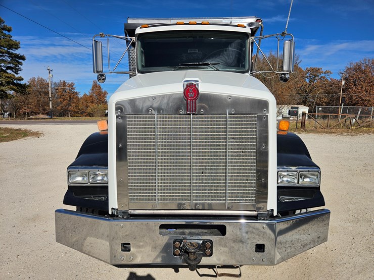 kenworth-t800-image-27
