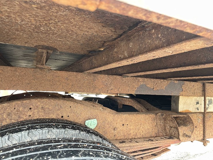 chevrolet-express-3500-image-28