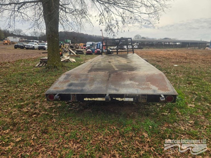 25'-t/a-homemade-gooseneck-trailer-image-6